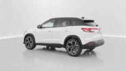 RENAULT AUSTRAL AUSTRAL E-Tech full hybrid 200ch Techno esprit Alpine