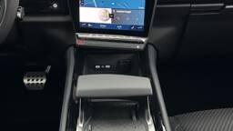 RENAULT AUSTRAL AUSTRAL E-Tech full hybrid 200ch Techno esprit Alpine