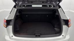 RENAULT AUSTRAL AUSTRAL E-Tech full hybrid 200ch Techno esprit Alpine