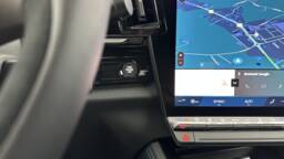 RENAULT AUSTRAL AUSTRAL E-Tech full hybrid 200ch Techno esprit Alpine