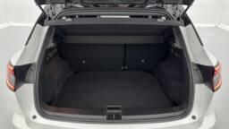 RENAULT AUSTRAL AUSTRAL E-Tech full hybrid 200ch Techno esprit Alpine