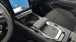 RENAULT AUSTRAL AUSTRAL E-Tech full hybrid 200ch Techno esprit Alpine