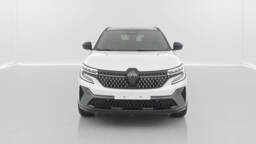 RENAULT AUSTRAL AUSTRAL E-Tech full hybrid 200ch Techno esprit Alpine