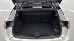 RENAULT AUSTRAL AUSTRAL E-Tech full hybrid 200ch Techno esprit Alpine