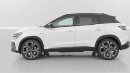 RENAULT AUSTRAL AUSTRAL E-Tech full hybrid 200ch Techno esprit Alpine