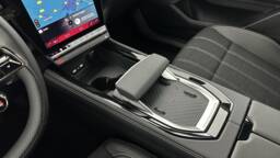 RENAULT AUSTRAL AUSTRAL E-Tech full hybrid 200ch Techno