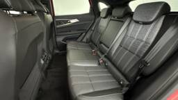 RENAULT AUSTRAL AUSTRAL E-Tech full hybrid 200ch Techno