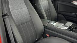 RENAULT AUSTRAL AUSTRAL E-Tech full hybrid 200ch Techno