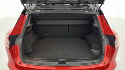 RENAULT AUSTRAL AUSTRAL E-Tech full hybrid 200ch Techno