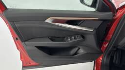 RENAULT AUSTRAL AUSTRAL E-Tech full hybrid 200ch Techno