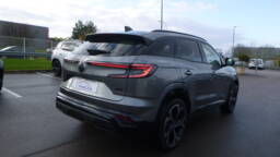 RENAULT AUSTRAL Austral E-Tech full hybrid 200 Techno esprit Alpine +HML +Pack Safety