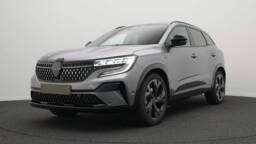RENAULT AUSTRAL Austral E-Tech full hybrid 200 Techno esprit Alpine +HML +Pack Safety