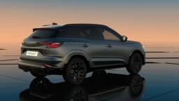 RENAULT AUSTRAL Austral full hybrid E-Tech 200 Esprit Alpine +Toit vitré +LED Matrix Vision +Système audio Harman Kardon