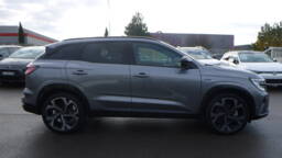 RENAULT AUSTRAL Austral E-Tech full hybrid 200 Techno esprit Alpine +HML +Pack Safety