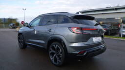 RENAULT AUSTRAL Austral E-Tech full hybrid 200 Techno esprit Alpine +HML +Pack Safety