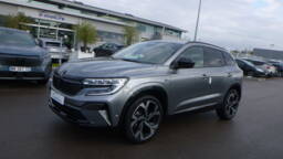 RENAULT AUSTRAL Austral E-Tech full hybrid 200 Techno esprit Alpine +HML +Pack Safety