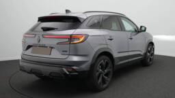 RENAULT AUSTRAL Austral E-Tech full hybrid 200 Techno esprit Alpine +HML +Pack Safety