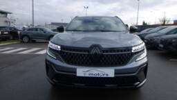 RENAULT AUSTRAL Austral E-Tech full hybrid 200 Techno esprit Alpine +HML +Pack Safety