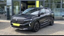 RENAULT AUSTRAL Austral full hybrid E-Tech 200 Esprit Alpine +Matrix +Toit pano +4Control +Harman