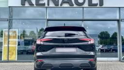 RENAULT AUSTRAL Austral full hybrid E-Tech 200 Esprit Alpine +Matrix +Toit pano +4Control +Harman