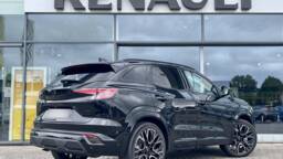 RENAULT AUSTRAL Austral full hybrid E-Tech 200 Esprit Alpine +Matrix +Toit pano +4Control +Harman