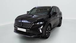 RENAULT AUSTRAL Austral full hybrid E-Tech 200 Techno +Toit pano