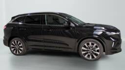 RENAULT AUSTRAL Austral full hybrid E-Tech 200 Techno +Toit pano