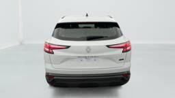 RENAULT AUSTRAL AUSTRAL NOUVEAU FULL HYBRID E-TECH 200 CH EVOLUTION