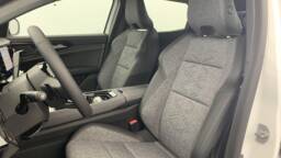 RENAULT AUSTRAL AUSTRAL NOUVEAU FULL HYBRID E-TECH 200 CH EVOLUTION