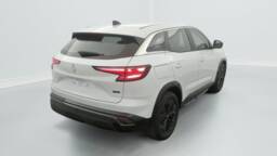 RENAULT AUSTRAL AUSTRAL NOUVEAU FULL HYBRID E-TECH 200 CH EVOLUTION