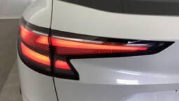 RENAULT AUSTRAL AUSTRAL NOUVEAU FULL HYBRID E-TECH 200 CH EVOLUTION