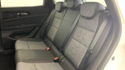 RENAULT AUSTRAL AUSTRAL NOUVEAU FULL HYBRID E-TECH 200 CH EVOLUTION