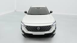 RENAULT AUSTRAL AUSTRAL NOUVEAU FULL HYBRID E-TECH 200 CH EVOLUTION