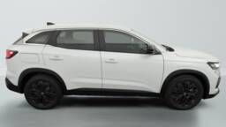 RENAULT AUSTRAL AUSTRAL NOUVEAU FULL HYBRID E-TECH 200 CH EVOLUTION