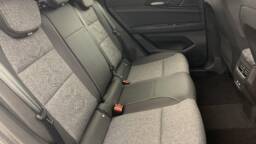 RENAULT AUSTRAL AUSTRAL NOUVEAU FULL HYBRID E-TECH 200 CH EVOLUTION