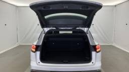 RENAULT AUSTRAL AUSTRAL NOUVEAU FULL HYBRID E-TECH 200 CH EVOLUTION