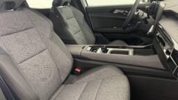 RENAULT AUSTRAL AUSTRAL NOUVEAU FULL HYBRID E-TECH 200 CH EVOLUTION