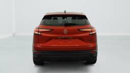RENAULT AUSTRAL AUSTRAL NOUVEAU FULL HYBRID E-TECH 200 CH EVOLUTION