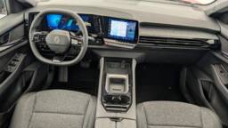 RENAULT AUSTRAL AUSTRAL NOUVEAU FULL HYBRID E-TECH 200 CH EVOLUTION