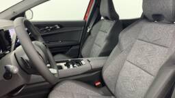 RENAULT AUSTRAL AUSTRAL NOUVEAU FULL HYBRID E-TECH 200 CH EVOLUTION