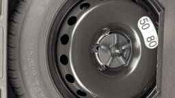 RENAULT AUSTRAL AUSTRAL NOUVEAU FULL HYBRID E-TECH 200 CH EVOLUTION