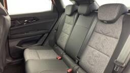 RENAULT AUSTRAL AUSTRAL NOUVEAU FULL HYBRID E-TECH 200 CH EVOLUTION