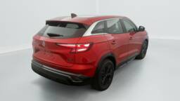 RENAULT AUSTRAL AUSTRAL NOUVEAU FULL HYBRID E-TECH 200 CH EVOLUTION