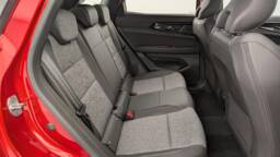 RENAULT AUSTRAL AUSTRAL NOUVEAU FULL HYBRID E-TECH 200 CH EVOLUTION