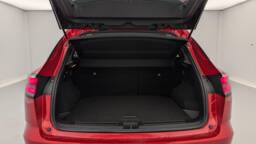 RENAULT AUSTRAL AUSTRAL NOUVEAU FULL HYBRID E-TECH 200 CH EVOLUTION