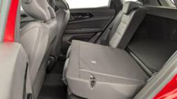 RENAULT AUSTRAL AUSTRAL NOUVEAU FULL HYBRID E-TECH 200 CH EVOLUTION