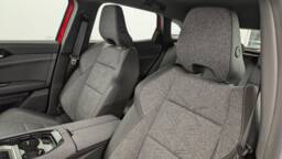 RENAULT AUSTRAL AUSTRAL NOUVEAU FULL HYBRID E-TECH 200 CH EVOLUTION