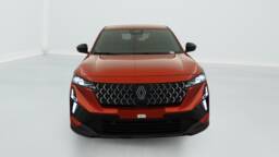 RENAULT AUSTRAL AUSTRAL NOUVEAU FULL HYBRID E-TECH 200 CH EVOLUTION