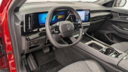 RENAULT AUSTRAL AUSTRAL NOUVEAU FULL HYBRID E-TECH 200 CH EVOLUTION