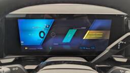 RENAULT AUSTRAL AUSTRAL NOUVEAU FULL HYBRID E-TECH 200 CH EVOLUTION